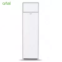 Колонный кондиционер Artel ART-30 FG