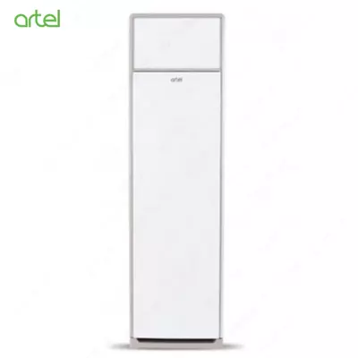 Колонный кондиционер Artel ART-30 FG