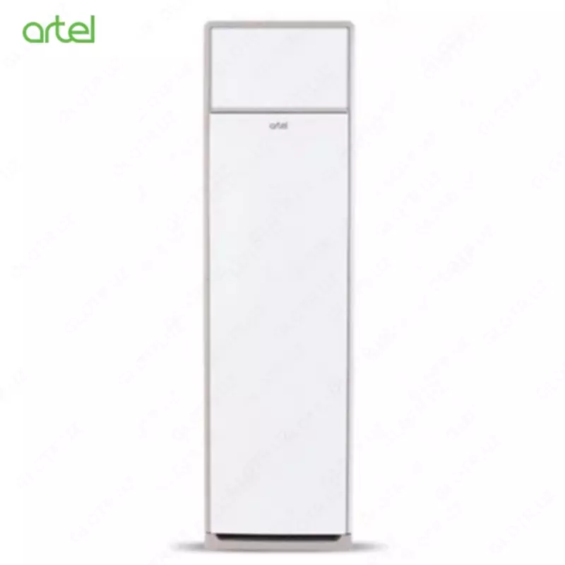 Колонный кондиционер Artel ART-30 FG