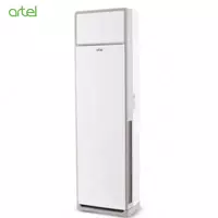 Колонный кондиционер Artel ART-30 FG - 13 420 000 сум