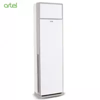 13 420 000 сум Колонный кондиционер Artel ART-30 FG
