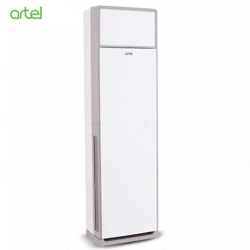 Колонный кондиционер Artel ART-30 FG