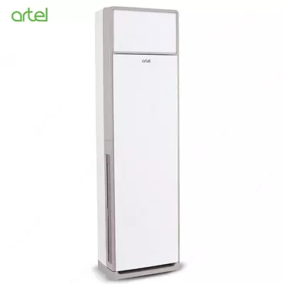 Колонный кондиционер Artel ART-30 FG