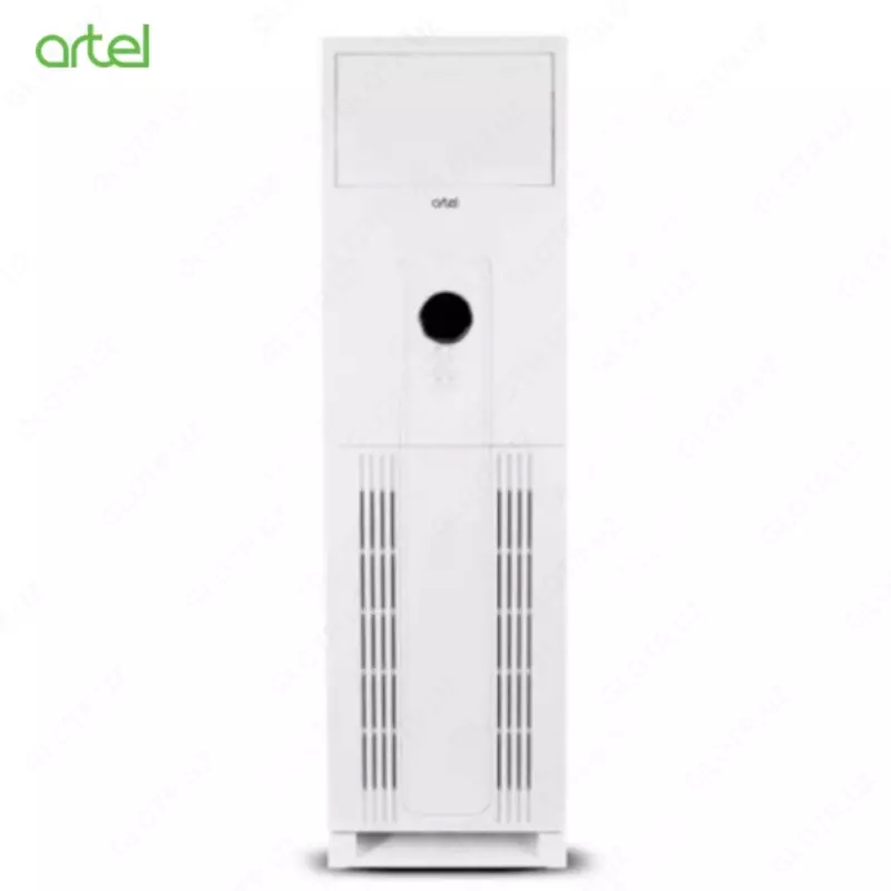 Колонный кондиционер Artel Art-48FS