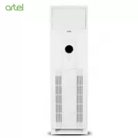 Колонный кондиционер Artel Art-48FS