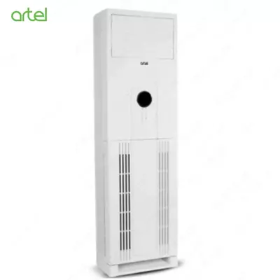 Колонный кондиционер Artel Art-48FS