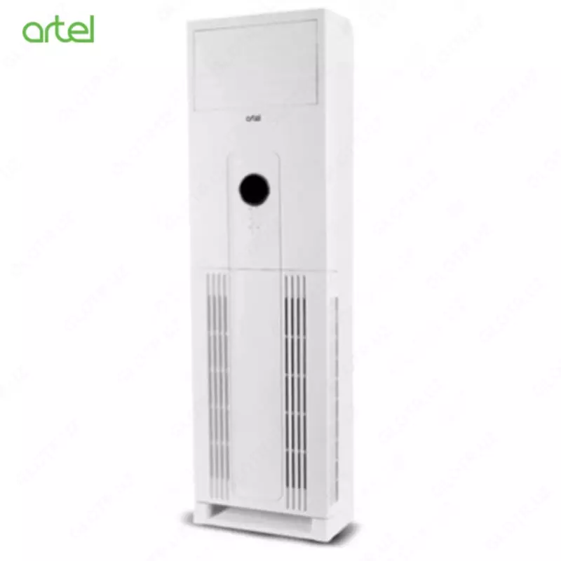 Колонный кондиционер Artel Art-48FS
