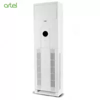 20 130 000 сум Колонный кондиционер Artel Art-48FS