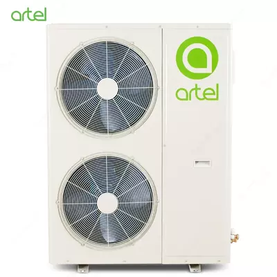 Колонный кондиционер Artel Art-48FS