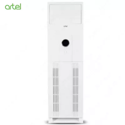 Колонный кондиционер Artel ART-60 FS