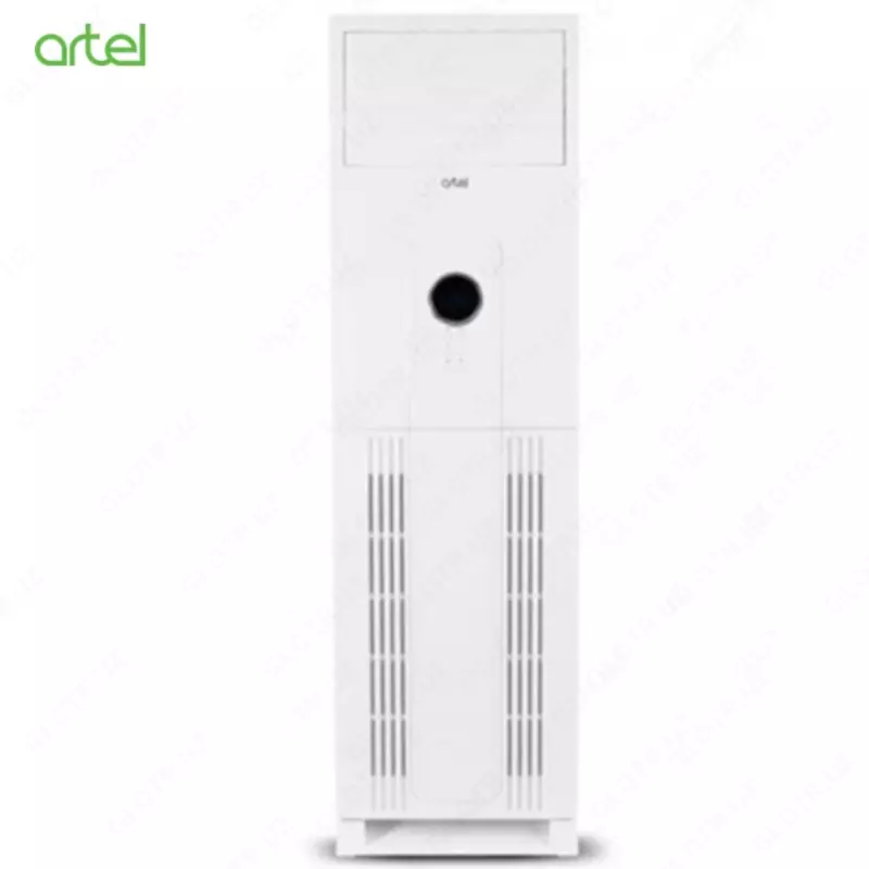 Колонный кондиционер Artel ART-60 FS