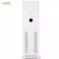 Колонный кондиционер Artel ART-60 FS