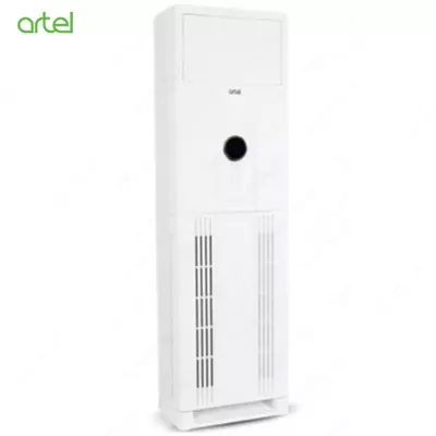 Колонный кондиционер Artel ART-60 FS