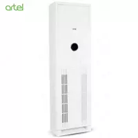 Колонный кондиционер Artel ART-60 FS - 20 984 000 сум