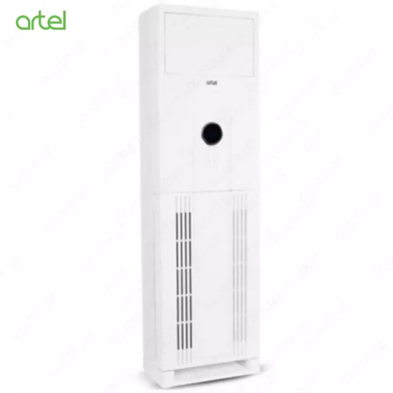 Колонный кондиционер Artel ART-60 FS
