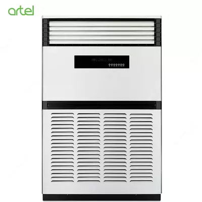 Колонный кондиционер Artel ART-100 FS