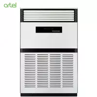 Колонный кондиционер Artel ART-100 FS