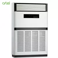 Колонный кондиционер Artel ART-100 FS - 41 236 000 сум