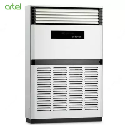 Колонный кондиционер Artel ART-100 FS