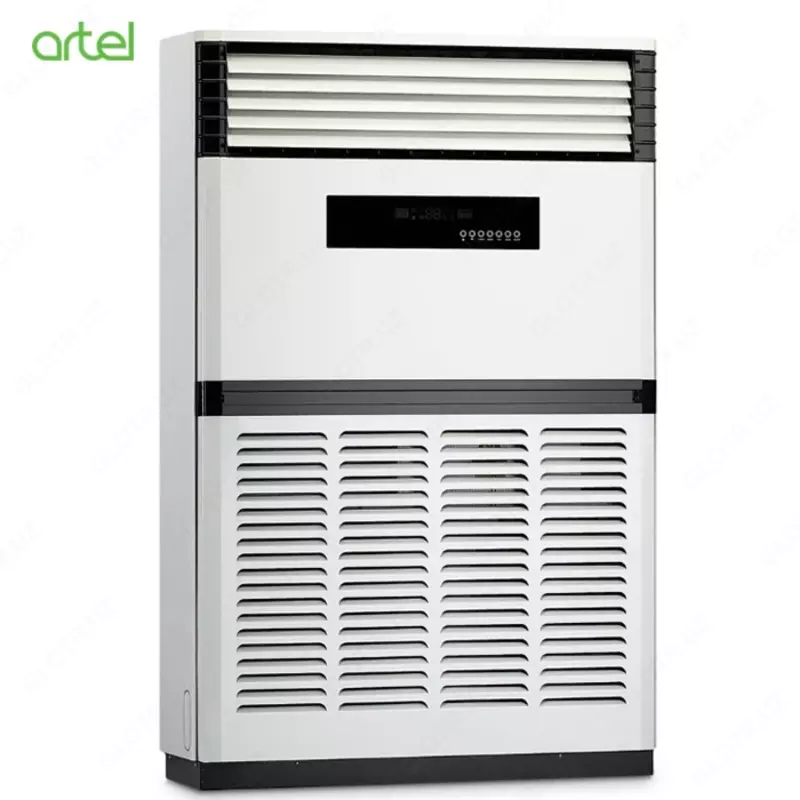 Колонный кондиционер Artel ART-100 FS