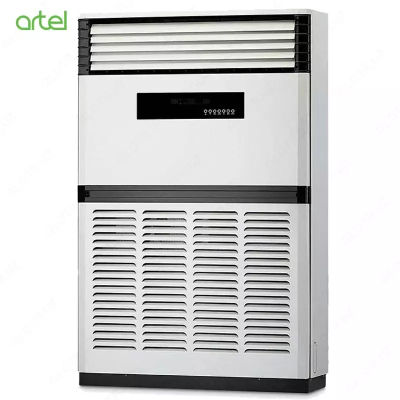 Колонный кондиционер Artel ART-100 FS