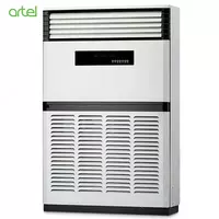 41 236 000 сум Колонный кондиционер Artel ART-100 FS