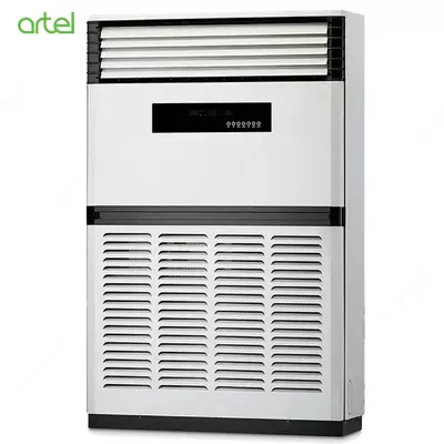 Колонный кондиционер Artel ART-100 FS