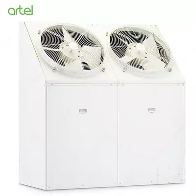 Колонный кондиционер Artel ART-100 FS