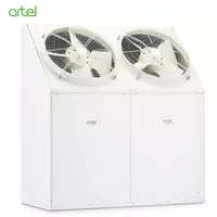 Колонный кондиционер Artel ART-100 FS Только в розницу