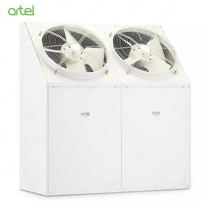 Колонный кондиционер Artel ART-100 FS