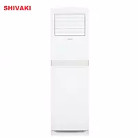 Shivaki Sensei SIA2-F30HE ustunli konditsioneri