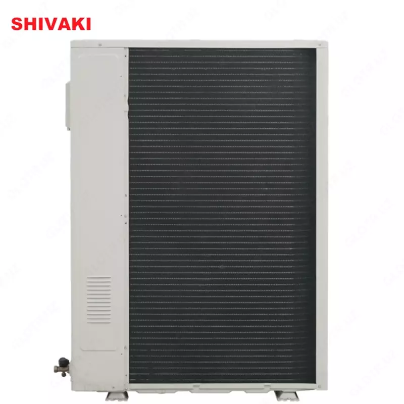 Shivaki Sensei SIA2-F60HF ustunli konditsioneri