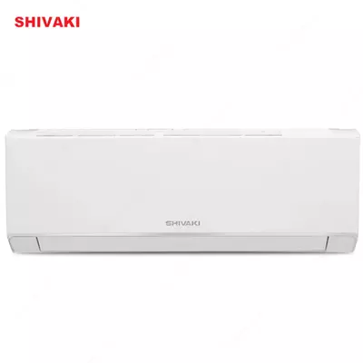 Кондиционеры Shivaki Breeze SIH1W09HE