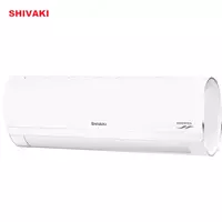 6 222 000 сум Кондиционеры Shivaki Sakura 12 SIP-2W Inverter