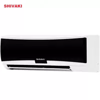 4 074 800 сум Кондиционеры Shivaki AURORA HR-09