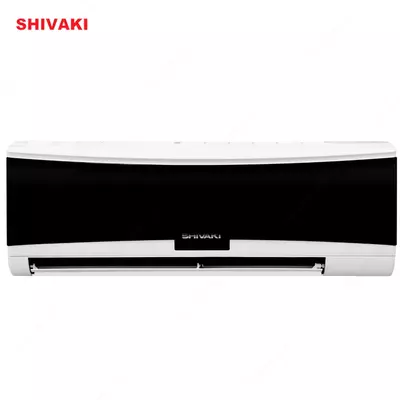 Кондиционеры Shivaki AURORA HR-12