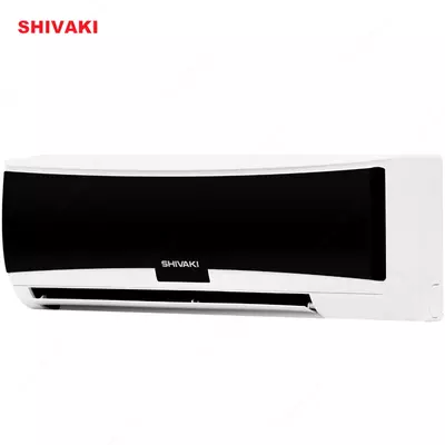 Кондиционеры Shivaki AURORA HR-12