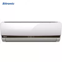 Кондиционер Sitronic Lider 12