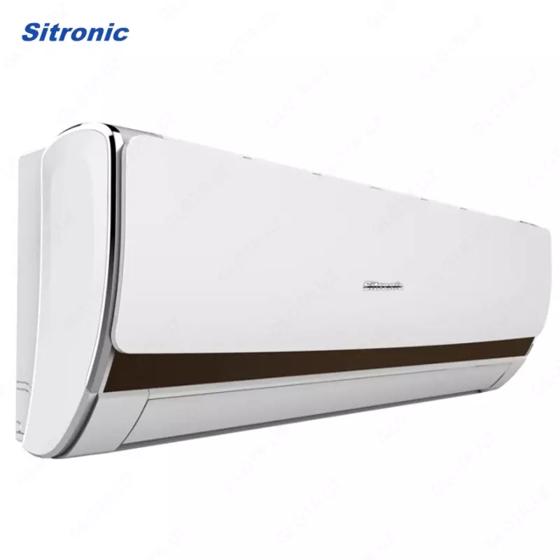 Кондиционер Sitronic Lider 24