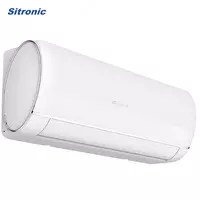 Кондиционер Sitronic Snow 18 Inverter