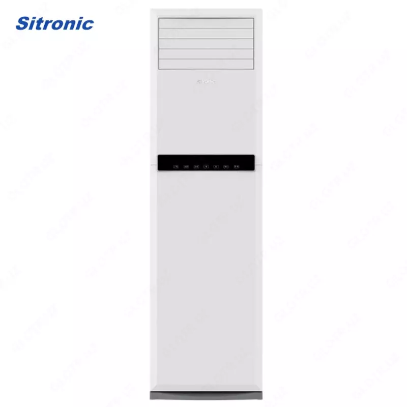 Колонный кондиционер Sitronic 18