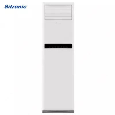 Колонный кондиционер Sitronic 18