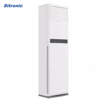 Колонный кондиционер Sitronic 18