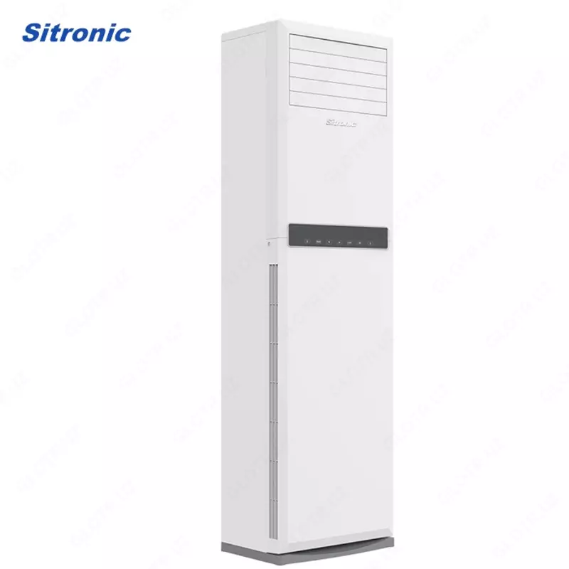 Колонный кондиционер Sitronic 18