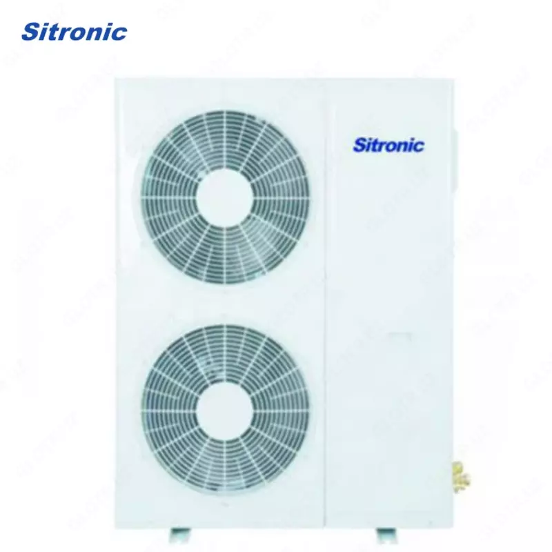 Колонный кондиционер Sitronic 18