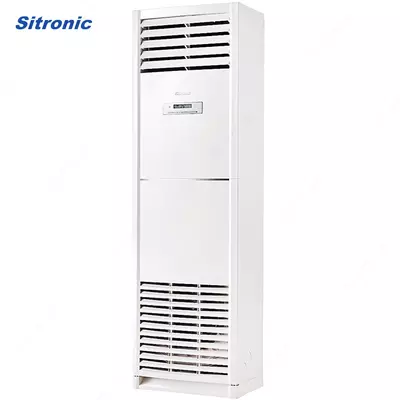 Колонный кондиционер Sitronic 23