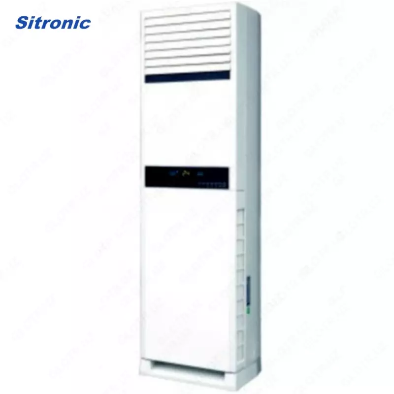 Колонный кондиционер Sitronic ASF-H48A5/N