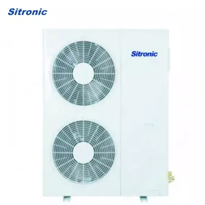 Колонный кондиционер Sitronic 60