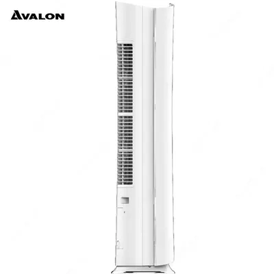 Колонный кондиционер Avalon ART 24 FQ Inverter