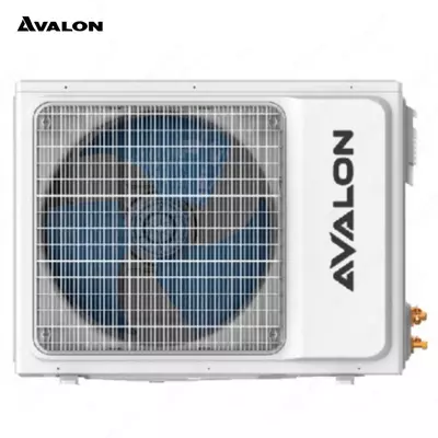 Колонный кондиционер Avalon ART 24 FQ Inverter